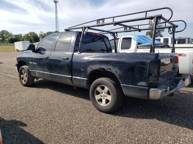 Photo 2 from auction – 2004 DODGE RAM 1500 S with VIN 1D7HU18D24S650839