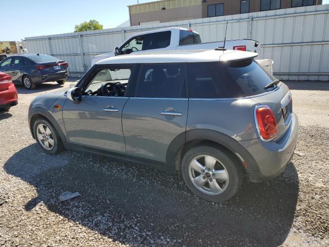 Photo 2 from auction – 2015 MINI COOPER with VIN WMWXS5C53F2C63285