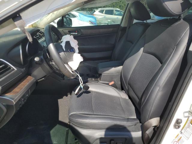 Photo 7 from auction – 2018 SUBARU OUTBACK 2. with VIN 4S4BSANC6J3350806