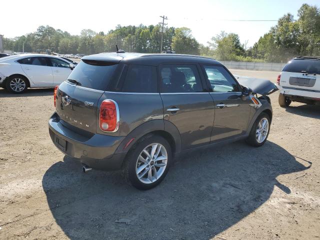 Photo 3 from auction – 2014 MINI COOPER COU with VIN WMWZB3C58EWR37612
