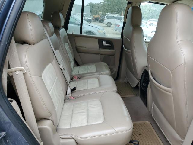 Photo 11 from auction – 2004 FORD EXPEDITION with VIN 1FMFU18LX4LB44089