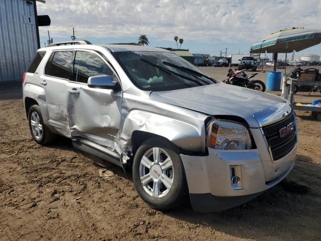 Снимка 4 от търг – 2014 GMC TERRAIN SL с VIN 2GKALSEK3E6107662