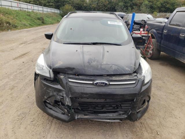 Photo 5 from auction – 2015 FORD ESCAPE SE with VIN 1FMCU9G95FUB21257