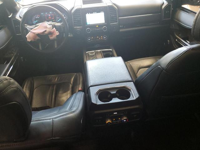 Photo 8 from auction – 2018 FORD EXPEDITION with VIN 1FMJK2AT1JEA65930