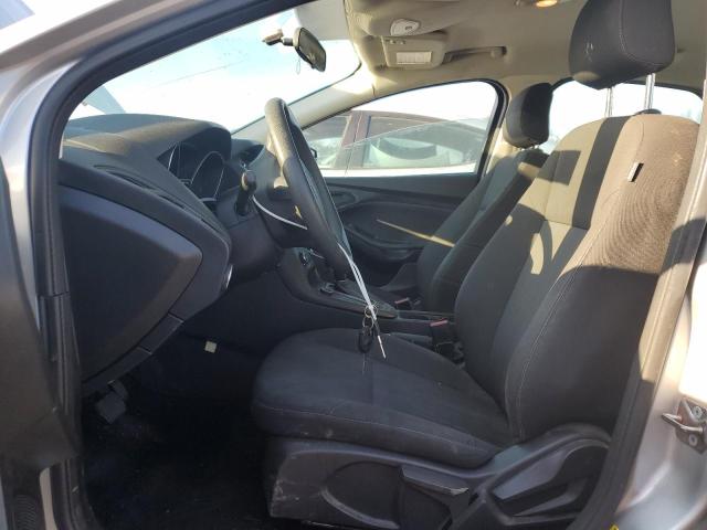 Photo 7 from auction – 2015 FORD FOCUS S with VIN 1FADP3E28FL365449