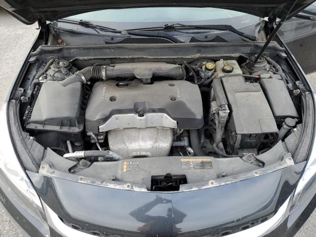 Photo 11 from auction – 2014 CHEVROLET MALIBU 2LT with VIN 1G11E5SL4EF143038