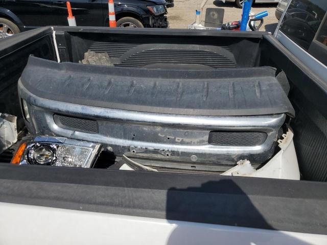Photo 12 from auction – 2015 RAM 1500 LARAM with VIN 1C6RR7NT2FS684756