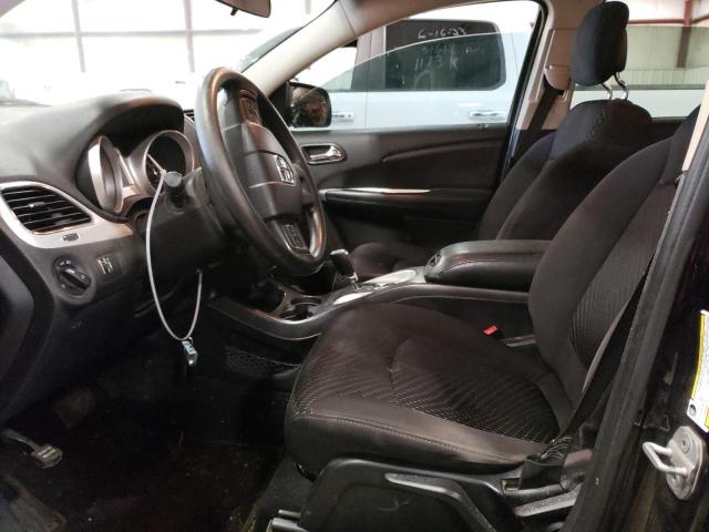Photo 7 from auction – 2012 DODGE JOURNEY SX with VIN 3C4PDCBGXCT273498