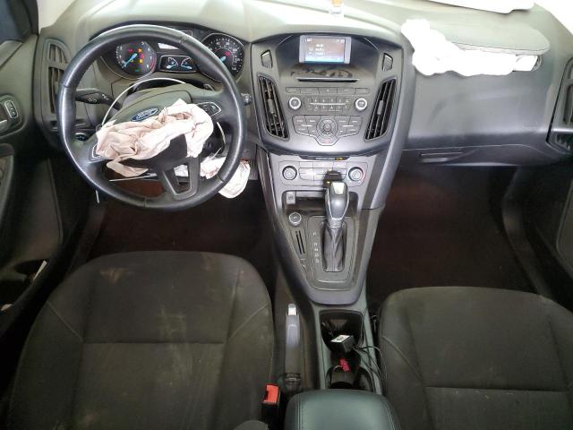 Photo 8 from auction – 2015 FORD FOCUS SE with VIN 1FADP3K23FL222302