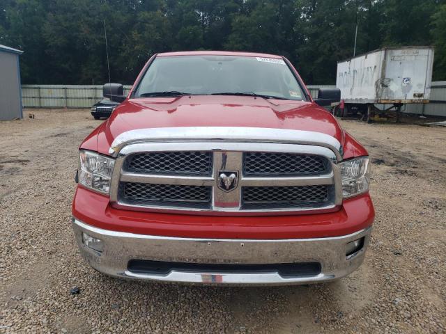 Photo 5 from auction – 2010 DODGE RAM 1500 with VIN 1D7RV1CT8AS228392