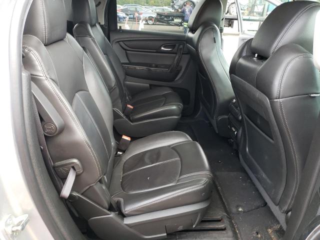 Photo 11 from auction – 2014 GMC ACADIA SLT with VIN 1GKKVRKD1EJ372970