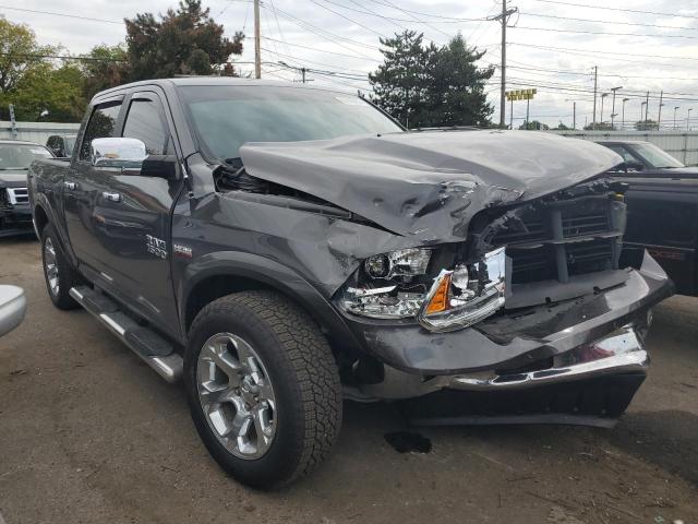 Photo 4 from auction – 2016 RAM 1500 LARAM with VIN 1C6RR7NT3GS386301