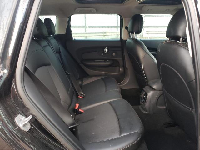 Photo 10 from auction – 2016 MINI COOPER CLU with VIN WMWLN5C57G2E06729