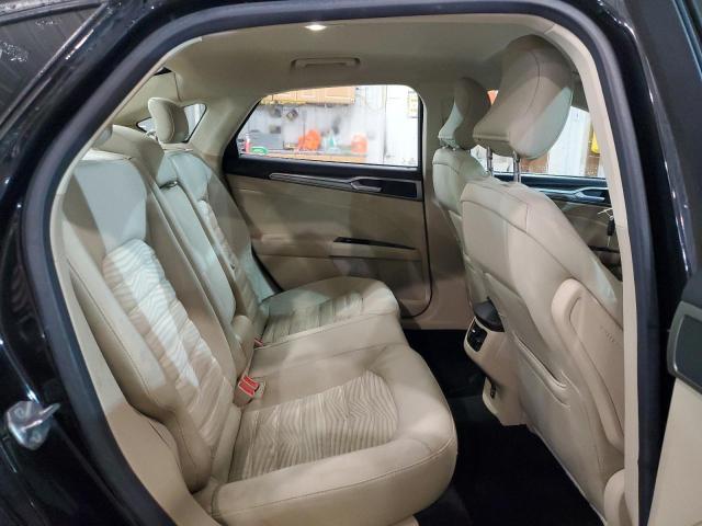 Photo 10 from auction – 2016 FORD FUSION SE with VIN 3FA6P0H71GR193427