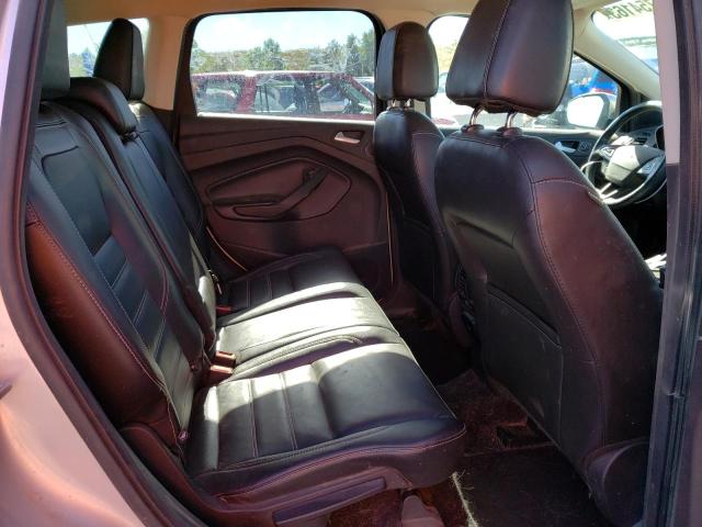Photo 10 from auction – 2017 FORD ESCAPE TIT with VIN 1FMCU9J99HUB71946
