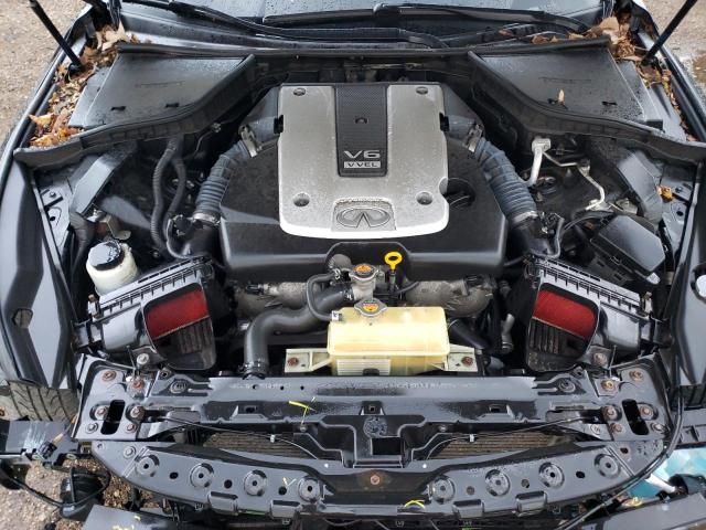 Photo 11 from auction – 2014 INFINITI Q50 BASE with VIN JN1BV7AR6EM703198