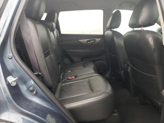 Photo 10 from auction – 2016 NISSAN ROGUE S with VIN JN8AT2MT5GW007548