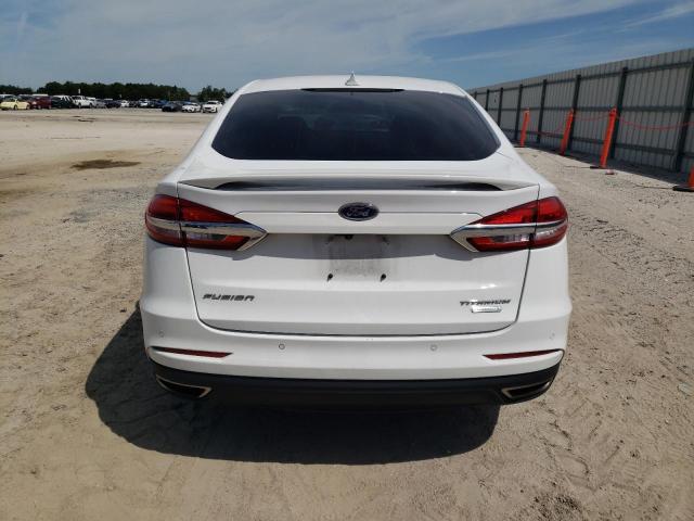Photo 6 from auction – 2019 FORD FUSION TIT with VIN 3FA6P0K92KR253752