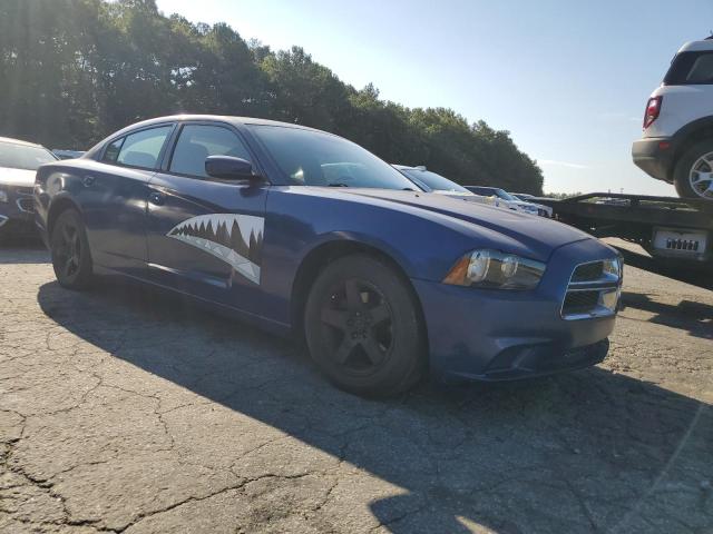 Photo 4 from auction – 2012 DODGE CHARGER SE with VIN 2C3CDXBG0CH171758