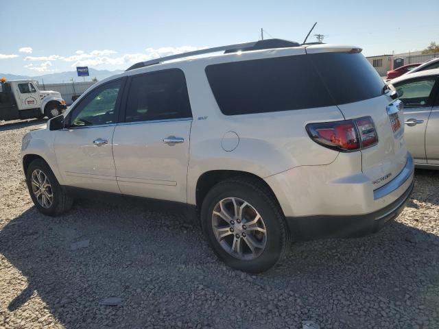 Photo 2 from auction – 2013 GMC ACADIA SLT with VIN 1GKKRRKD4DJ226923