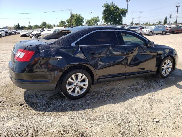 Photo 3 from auction – 2010 FORD TAURUS SEL with VIN 1FAHP2EW6AG123324