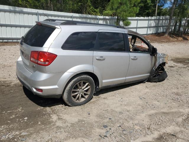 Photo 3 from auction – 2013 DODGE JOURNEY SX with VIN 3C4PDCBGXDT601293