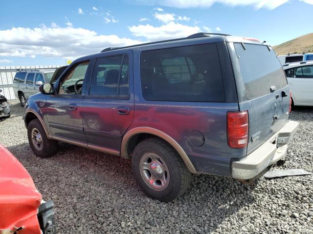 Photo 2 from auction – 2002 FORD EXPEDITION with VIN 1FMPU18L02LA82090