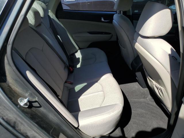 صورة رقم 10 من المزاد - 2016 KIA OPTIMA LX مع VIN KNAGT4L33G5084392