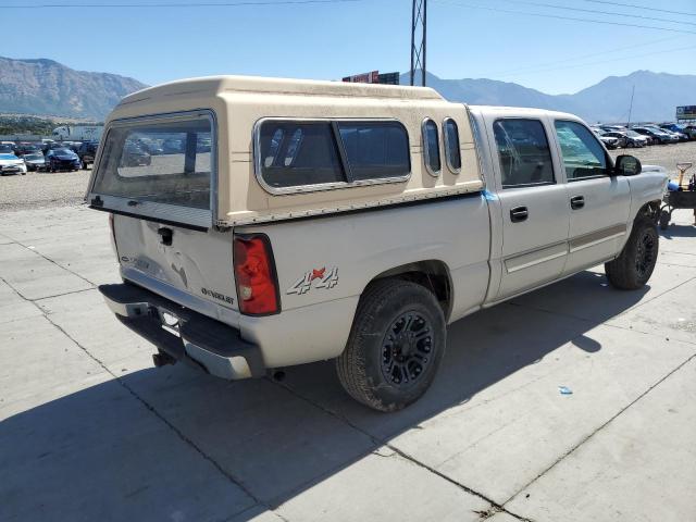 Zdjęcie 3 z aukcji – 2005 CHEVROLET SILVERADO z VIN 2GCEK13T851173983