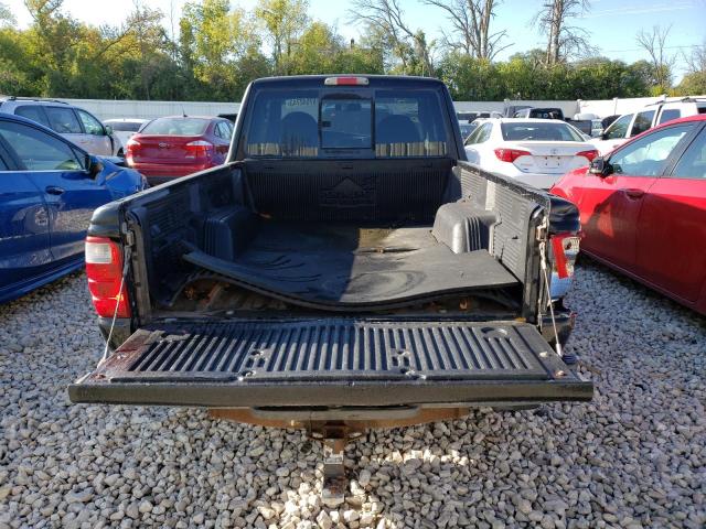 Photo 6 from auction – 2003 FORD RANGER SUP with VIN 1FTZR45E83PA07427