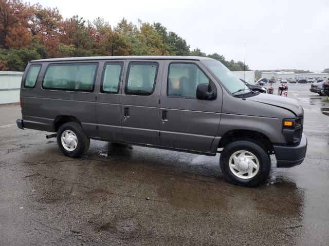 Снимка 4 от търг – 2008 FORD ECONOLINE с VIN 1FTSS34L78DA62573