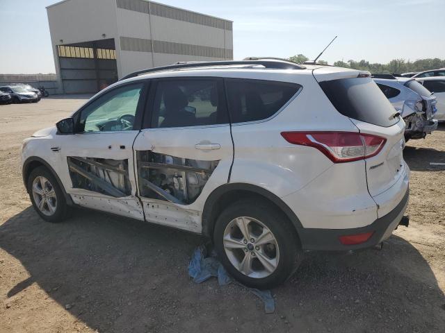 Photo 2 from auction – 2013 FORD ESCAPE SE with VIN 1FMCU9G90DUD08161