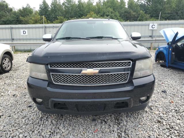 Photo 5 from auction – 2010 CHEVROLET SUBURBAN C with VIN 1GNUCKE09AR194433