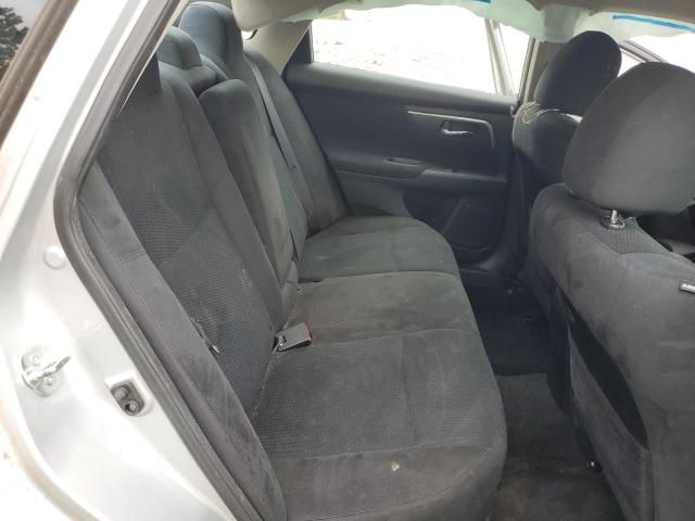 Photo 10 from auction – 2015 NISSAN ALTIMA 2.5 with VIN 1N4AL3APXFC115579