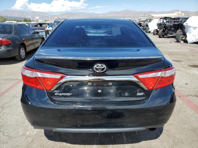 Photo 6 from auction – 2016 TOYOTA CAMRY LE with VIN 4T1BF1FKXGU212263