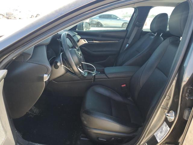 Photo 7 from auction – 2019 MAZDA 3 PREMIUM with VIN 3MZBPAEMXKM102280