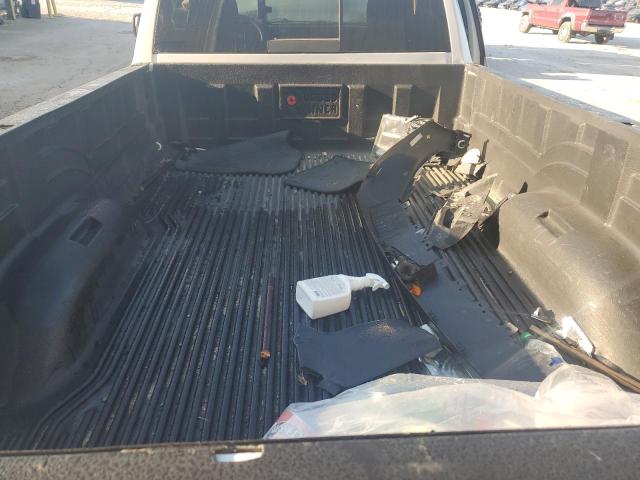 Photo 10 from auction – 2016 RAM 1500 ST with VIN 3C6JR6DTXGG255785