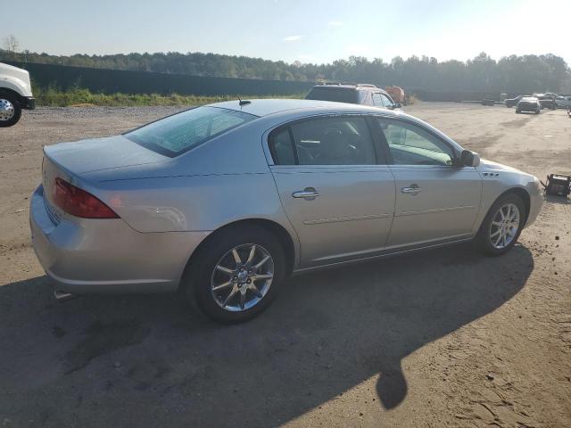 Photo 3 from auction – 2008 BUICK LUCERNE CX with VIN 1G4HD57288U187922
