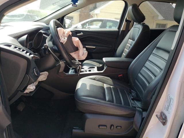 Photo 7 from auction – 2019 FORD ESCAPE SEL with VIN 1FMCU9HD9KUC29054