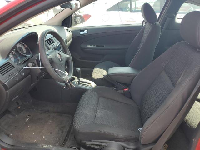 Photo 7 from auction – 2007 PONTIAC G5 with VIN 1G2AL15F977128984