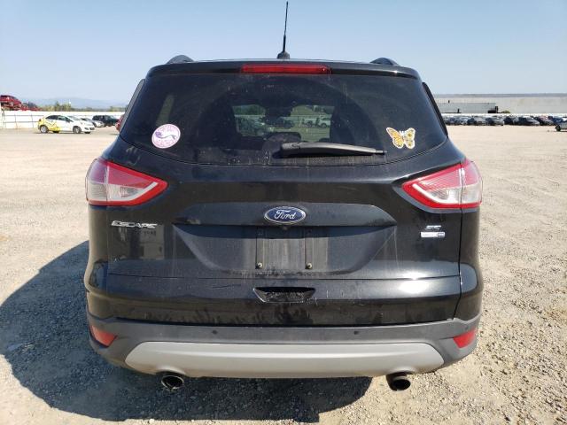 Photo 6 from auction – 2015 FORD ESCAPE SE with VIN 1FMCU9GX6FUC43768