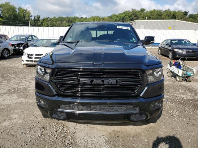 صورة رقم 5 من المزاد - 2020 RAM 1500 BIG H مع VIN 1C6SRFFTXLN240898