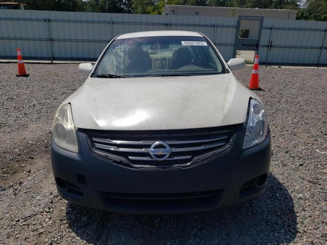 Фото 5 с аукциона – 2012 NISSAN ALTIMA BAS с VIN 1N4AL2AP0CC189633