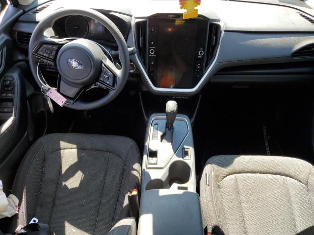صورة رقم 8 من المزاد - 2024 SUBARU CROSSTREK مع VIN JF2GUADC3R8205437