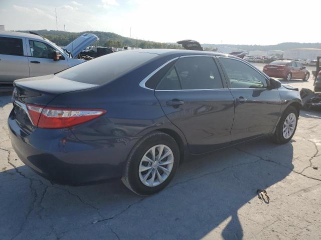 Photo 3 from auction – 2017 TOYOTA CAMRY LE with VIN 4T1BF1FK2HU722561