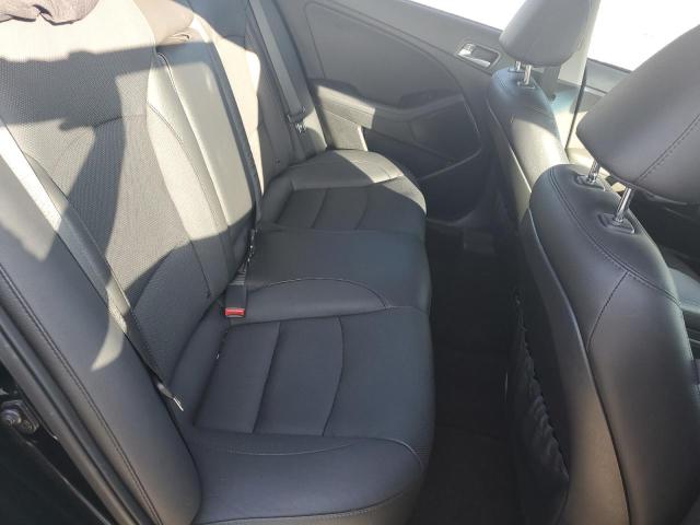 صورة رقم 10 من المزاد - 2015 KIA OPTIMA EX مع VIN 5XXGN4A76FG511576