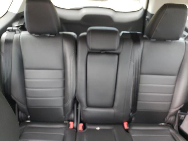 Photo 10 from auction – 2015 FORD ESCAPE TIT with VIN 1FMCU9J90FUB48195