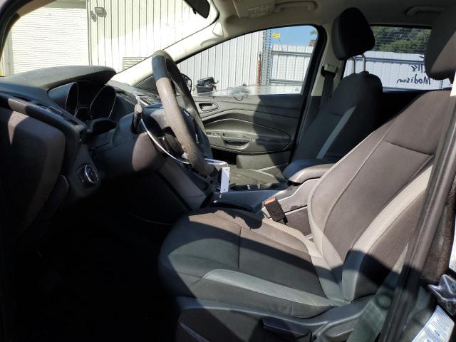 Фото 7 с аукциона – 2015 FORD ESCAPE S с VIN 1FMCU0F79FUA48809