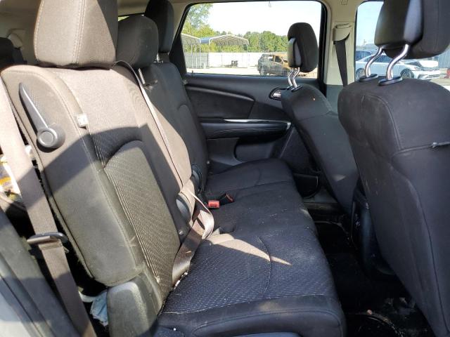 Photo 11 from auction – 2019 DODGE JOURNEY SE with VIN 3C4PDCBB3KT864758