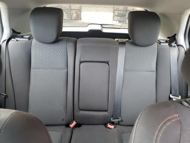 Photo 10 from auction – 2018 CHEVROLET TRAX LS with VIN 3GNCJKSB5JL305042